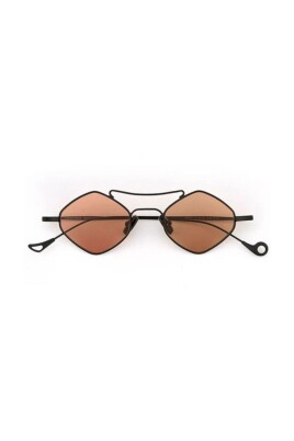 stylish-sunglasses-collection