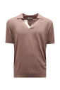 soie-coton-chemise-modele-elegant