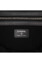 pre-owned-cuir-pochettes-minaudieres