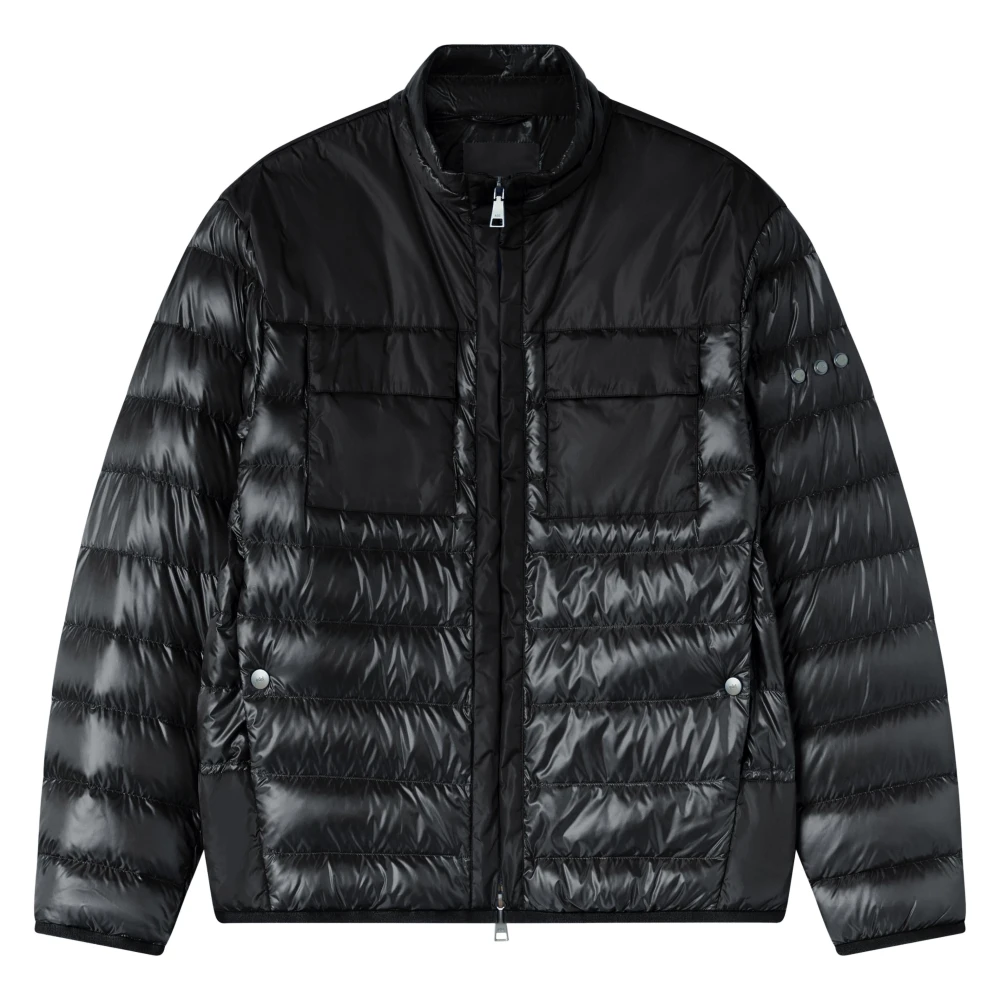 Jackets > Down Jackets - - add - Modalova