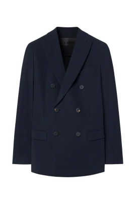 Surflex Vinter 2P Blazer