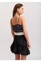 vlotte-skirt