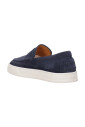 baskets-en-daim-bleu-marine