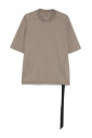 walrus-dust-t-shirt