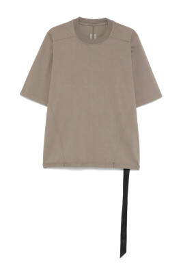 walrus-dust-t-shirt