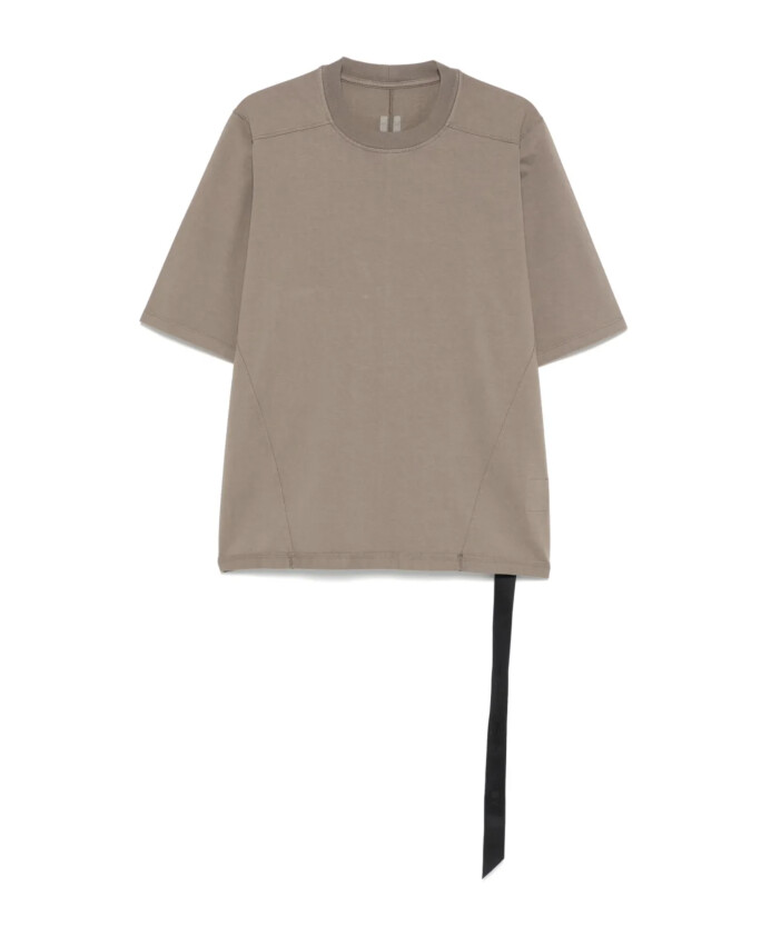 walrus-dust-t-shirt
