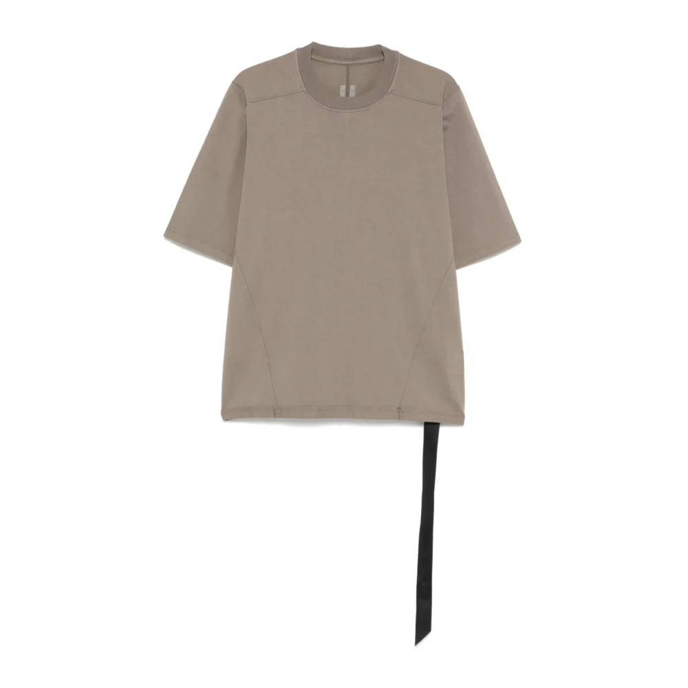 Tops > T-Shirts - - Rick Owens - Modalova
