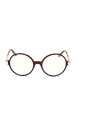 lunettes-de-mode