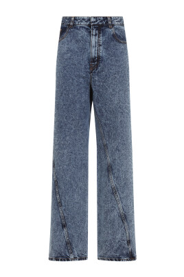 blue-jeans-for-women