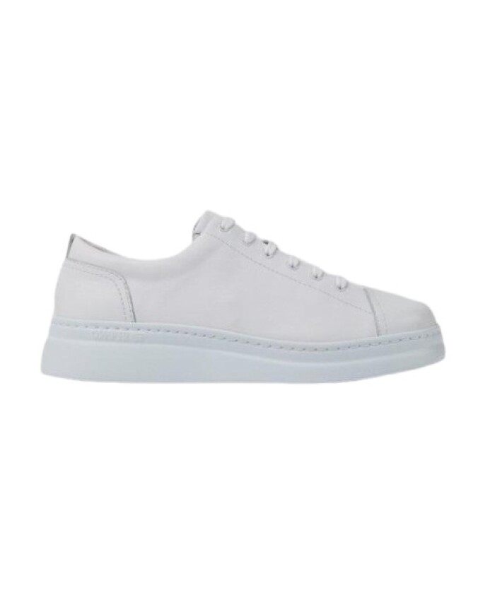 baskets-de-course-blanches-pour-femmes