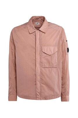 stylish-jacket-for-men