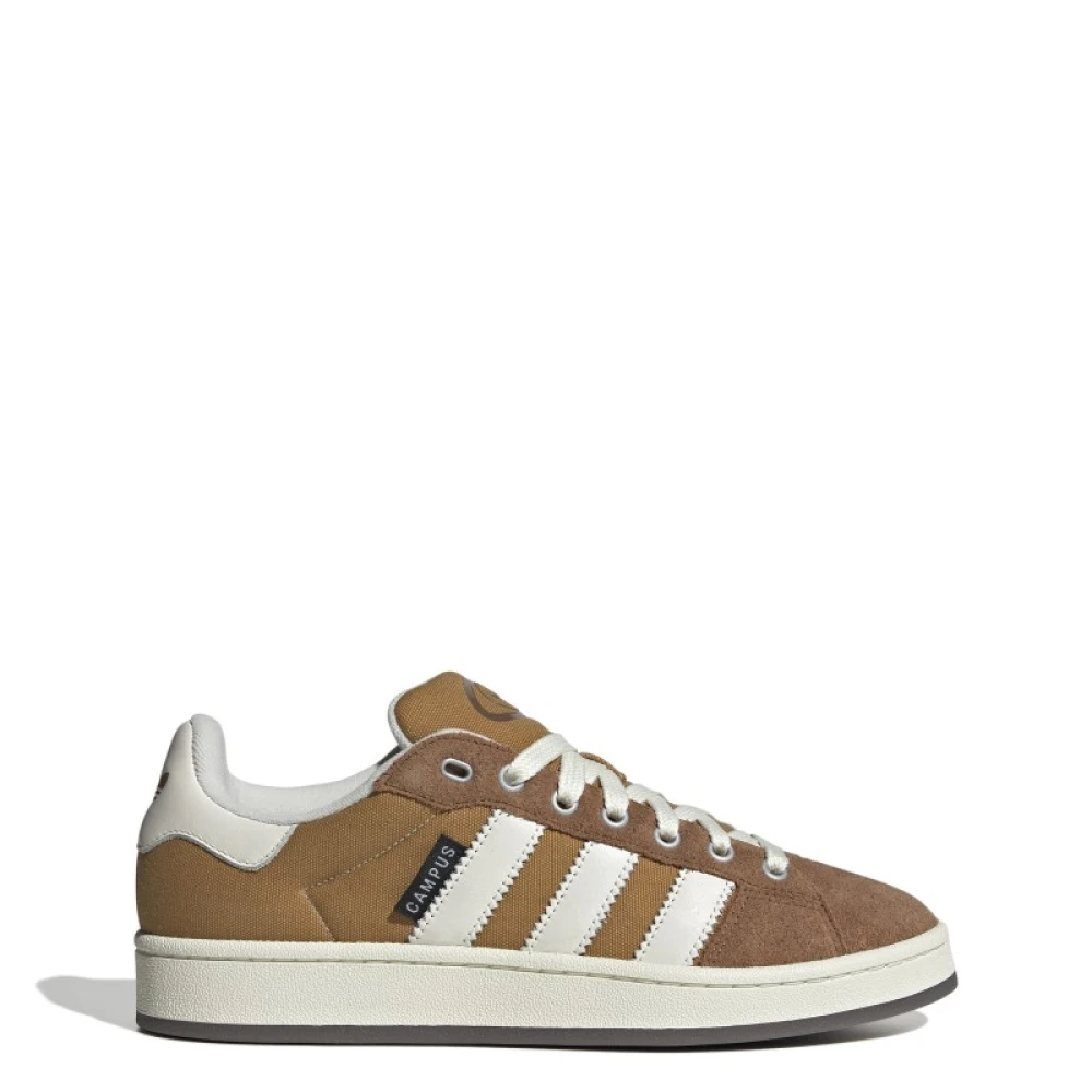 Adidas Campus 00S Sneakers Multicolor, Herr