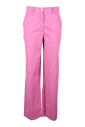 19-70-pantalone