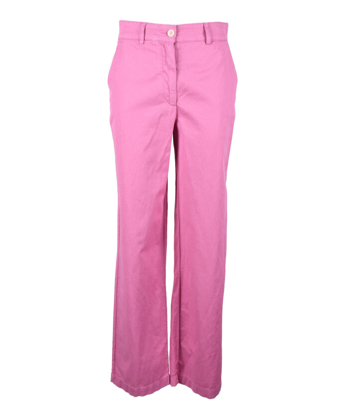19-70-pantalone
