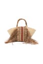 sac-beige-avec-franges