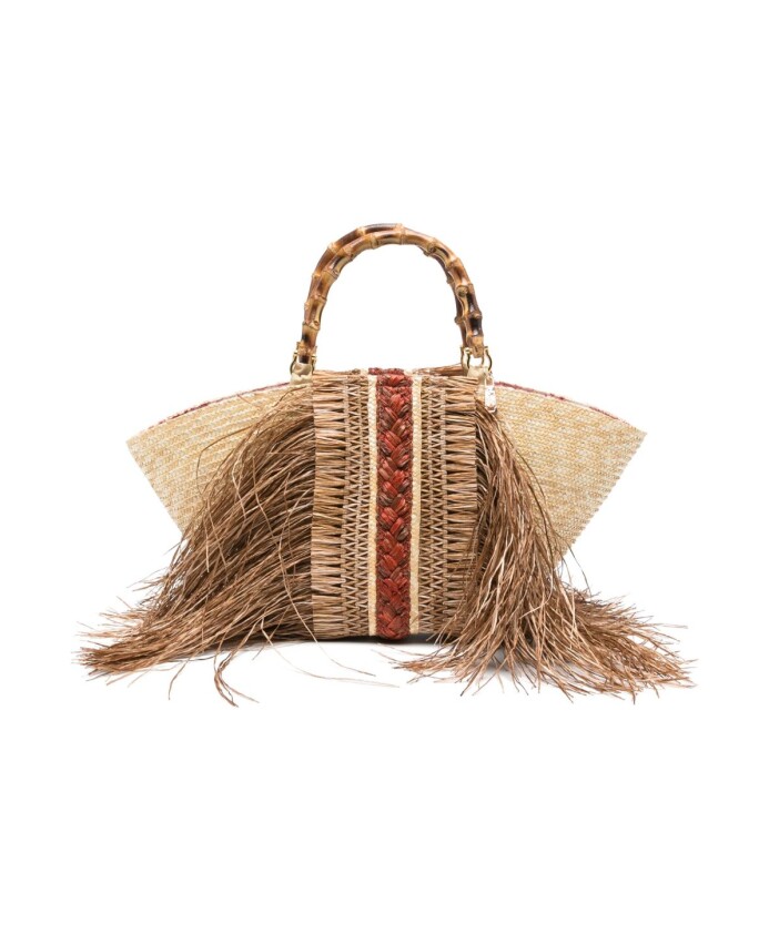 sac-beige-avec-franges