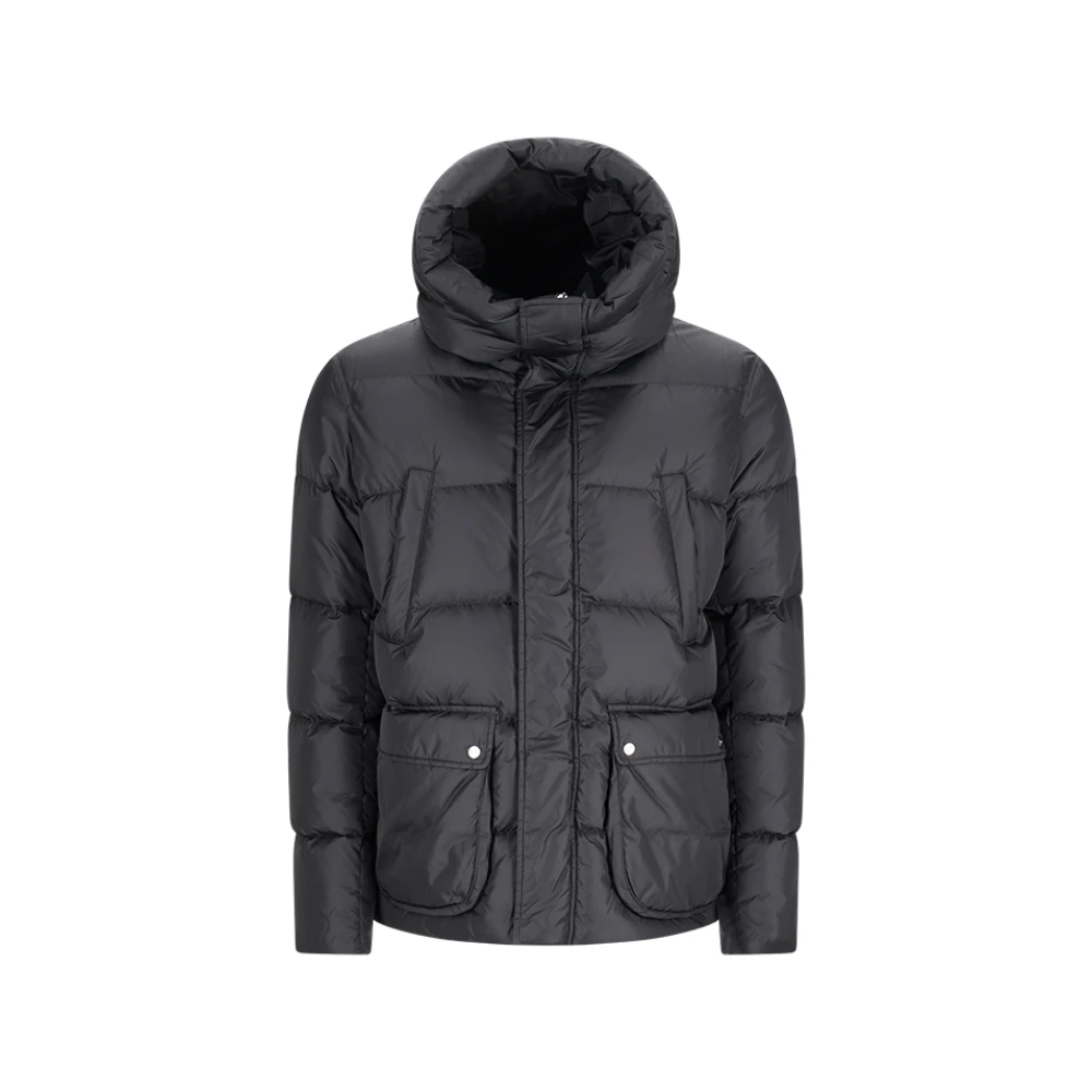 Jackets > Winter Jackets - - Herno - Modalova
