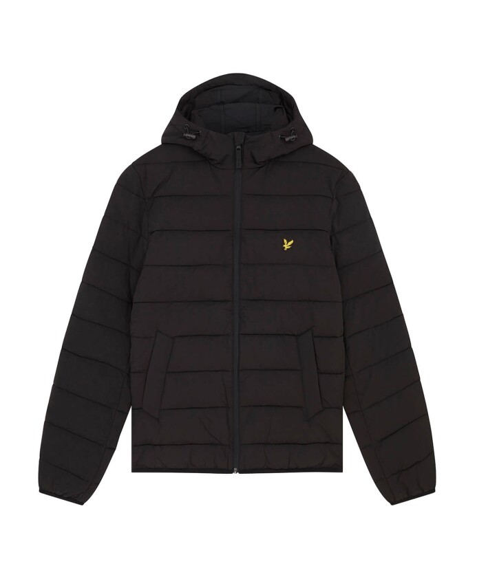 veste-legere-rembourree