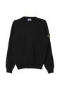 pull-noir