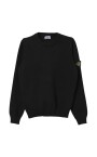 kids-black-pullover-sweater