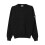 enfants-pull-over-noir