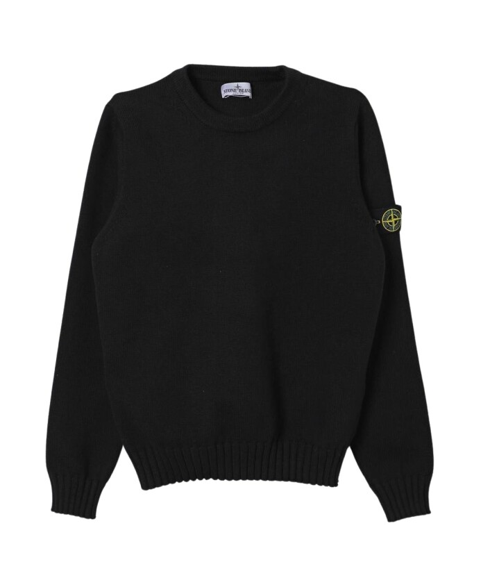 pull-noir
