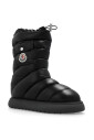 bottes-de-neige-gaia