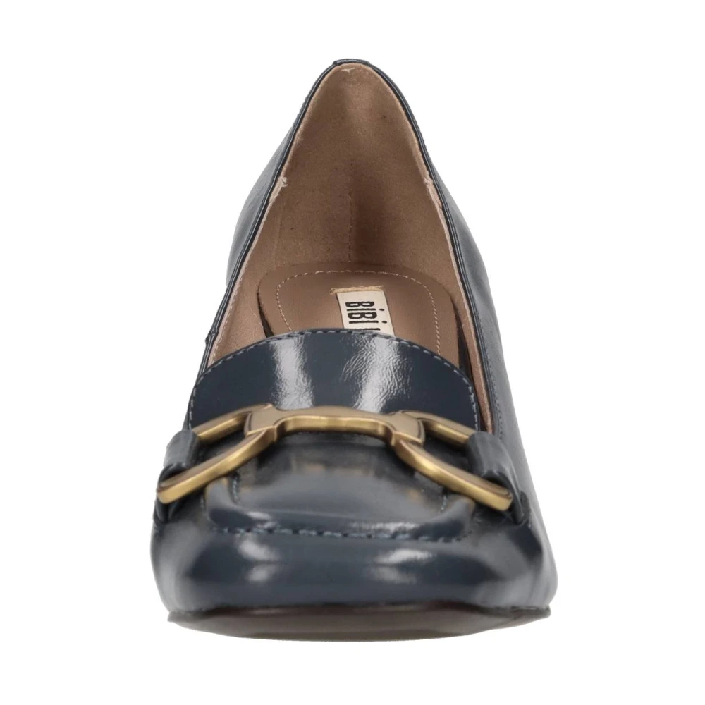 Bibi Lou Platte schoenen