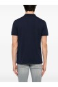 black-t-shirt-and-polo-combo
