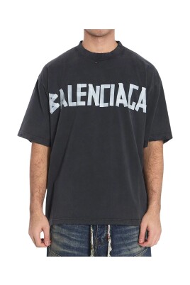 black-washed-logo-t-shirt