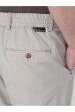 pantalon-bleu-a-taille-a-cordon-elegant