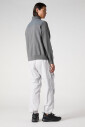 cardigan-tech-knit-zorba-anthracite