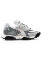sneaker-revolt-r-white-m