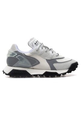 sneaker-revolt-r-white-m