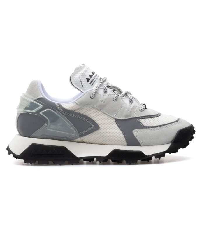 sneaker-revolt-r-white-m