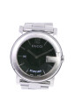 pre-owned-metal-watches