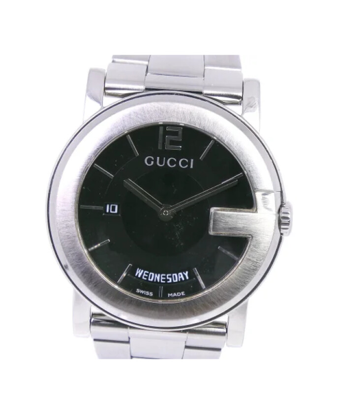 pre-owned-metal-watches