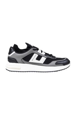 menand-39-s-sneakers-xm001682-af17359