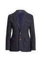 herringbone-chevron-blazer