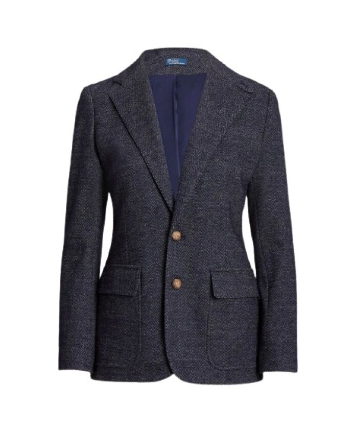 herringbone-chevron-blazer