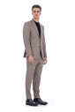 multicolour-wool-prince-of-wales-jacket