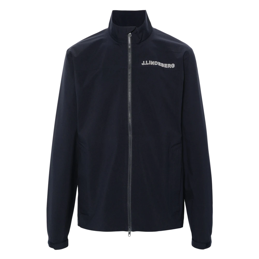 Jackets > Light Jackets - - J.Lindeberg - Modalova