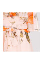maxi-dresses