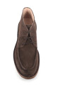 dark-brown-suede-boots