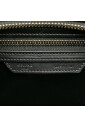 pre-owned-leather-celine-bags