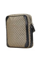 pre-owned-cuir-sacs-ports-paule