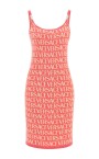 robe-rose-tricotee-elegante-glamour-chic