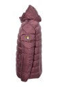 hoody-jacket