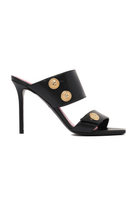 sabots-sandales-a-talons-eva-noirs