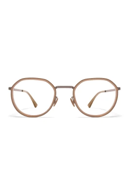 Justus Optical Frame